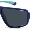 Gafas de sol Polaroid PLD 7054/S