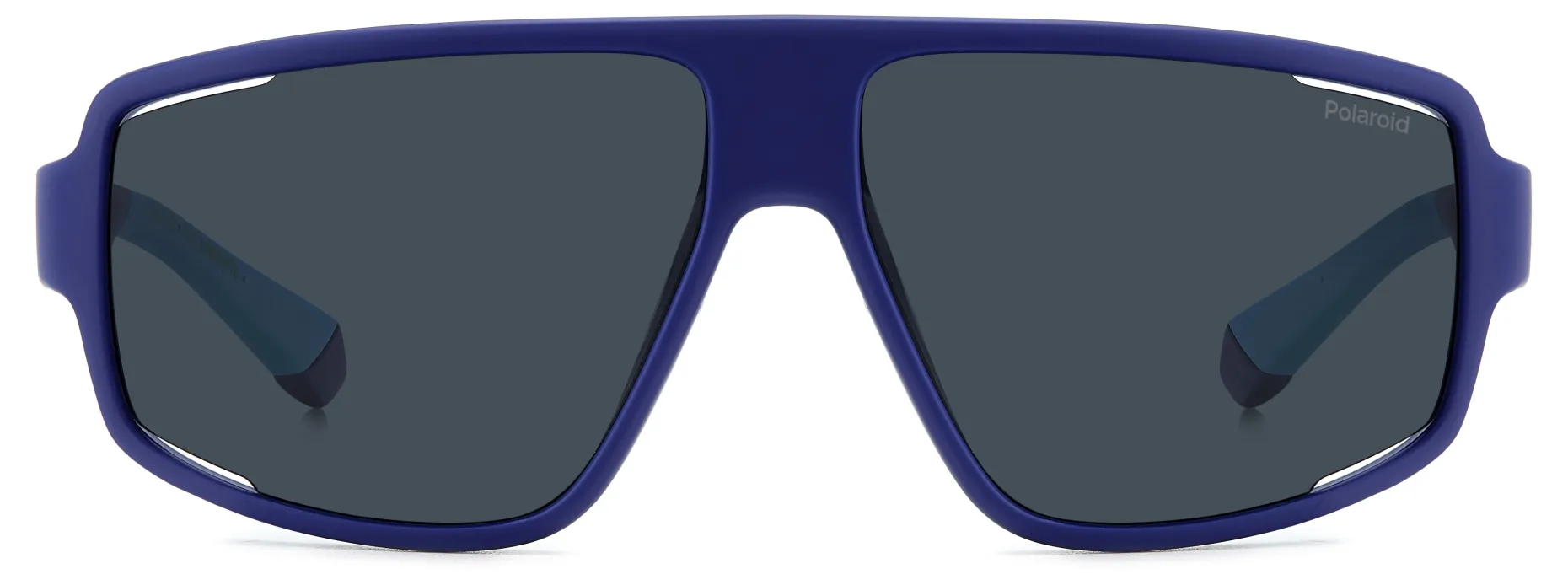 Gafas de sol Polaroid PLD 7054/S