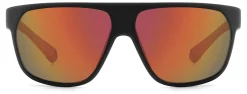 Gafas de sol Polaroid PLD 7053/S