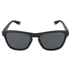 Gafas de sol Polaroid PLD 2168/S PLD 2168/S