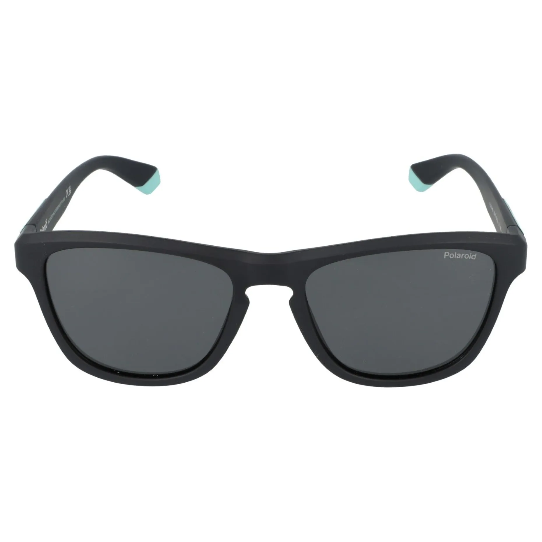 Gafas de sol Polaroid PLD 2168/S PLD 2168/S