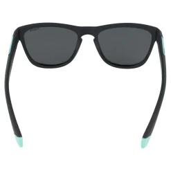 Gafas de sol Polaroid PLD 2168/S PLD 2168/S
