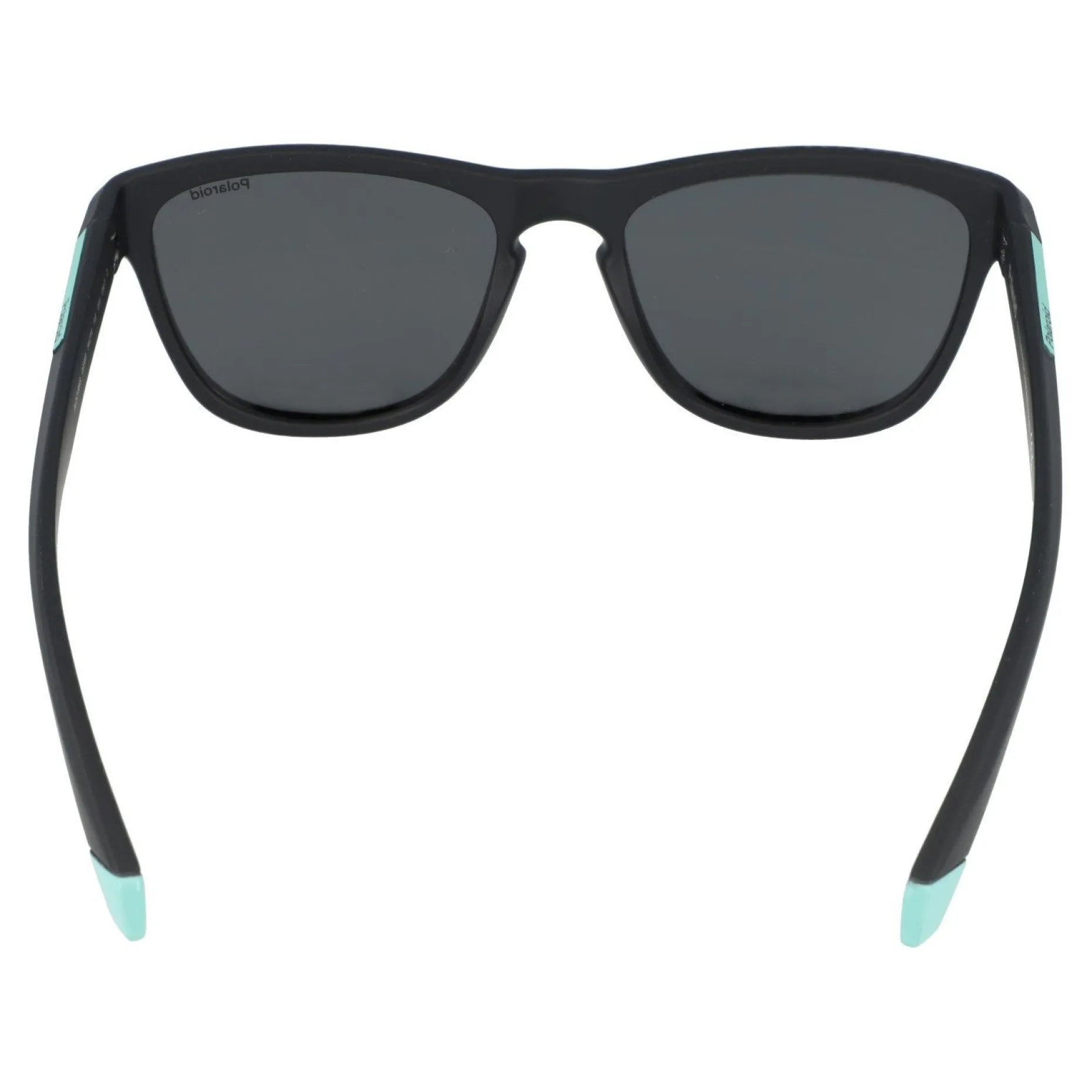 Gafas de sol Polaroid PLD 2168/S PLD 2168/S