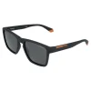Gafas de sol Polaroid PLD 2167/S PLD 2167/S
