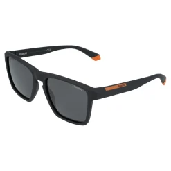 Gafas de sol Polaroid PLD 2167/S PLD 2167/S