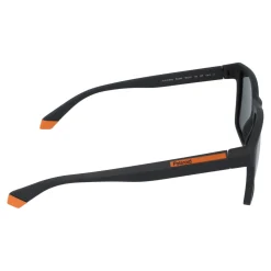 Gafas de sol Polaroid PLD 2167/S PLD 2167/S