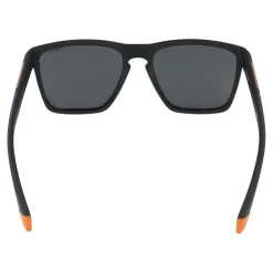 Gafas de sol Polaroid PLD 2167/S PLD 2167/S