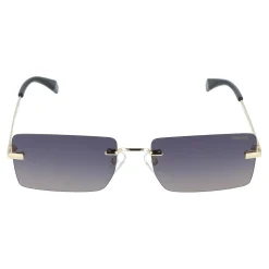 Gafas de sol Polaroid PLD 6245/S PLD 6245/S