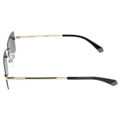 Gafas de sol Polaroid PLD 6245/S PLD 6245/S