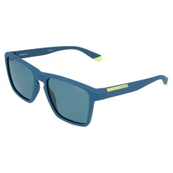 Gafas de sol Polaroid PLD 2167/S PLD 2167/S