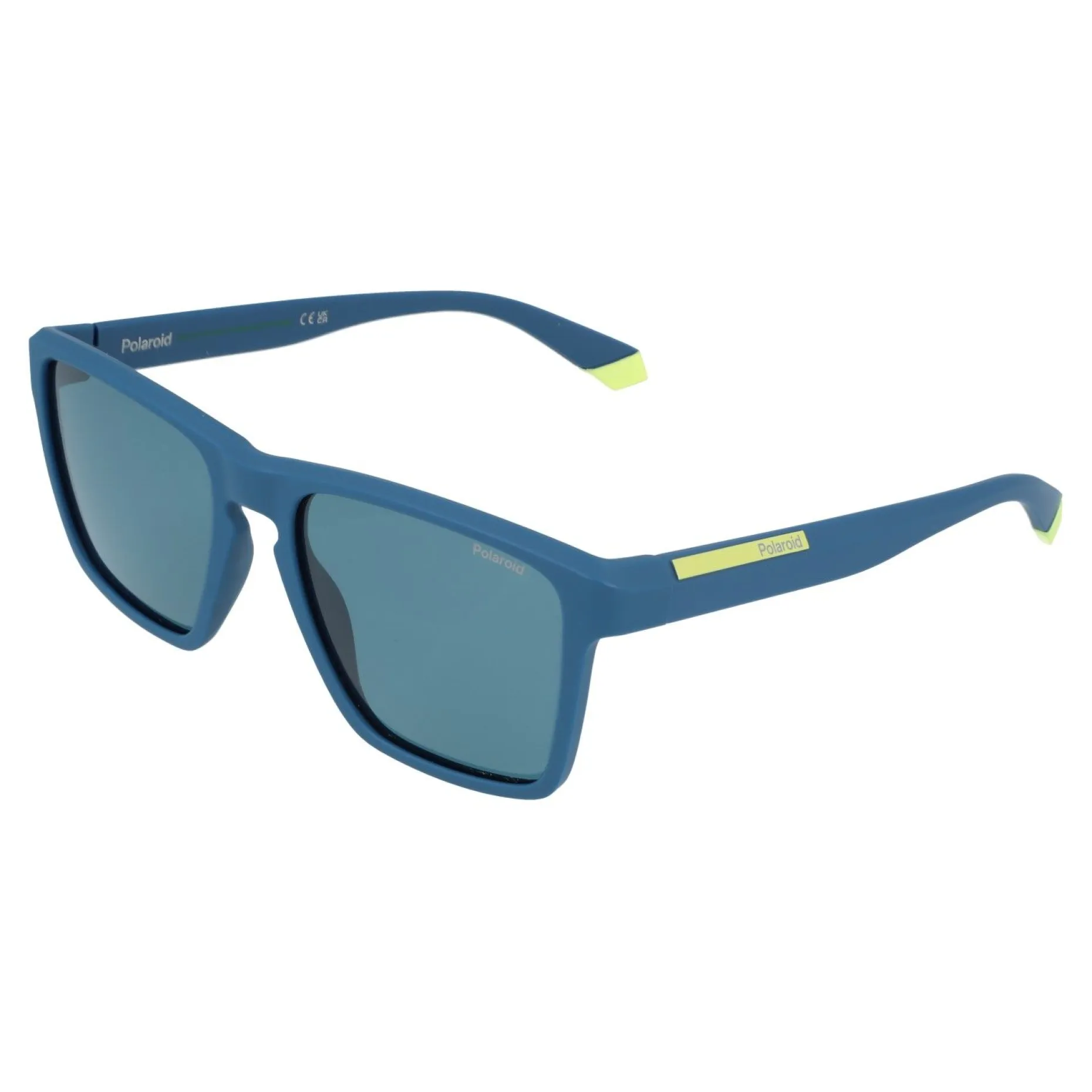 Gafas de sol Polaroid PLD 2167/S PLD 2167/S