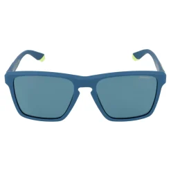 Gafas de sol Polaroid PLD 2167/S PLD 2167/S