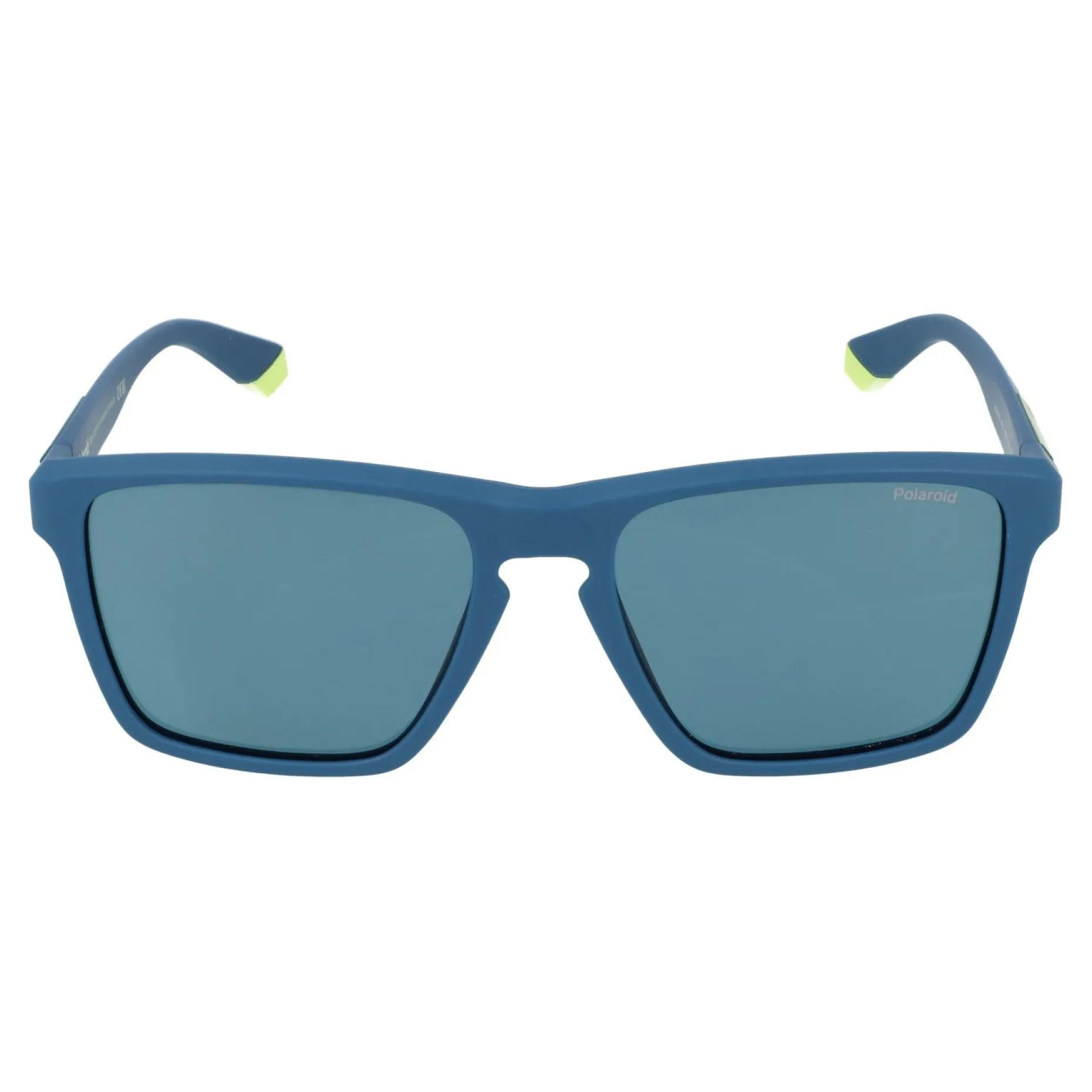 Gafas de sol Polaroid PLD 2167/S PLD 2167/S
