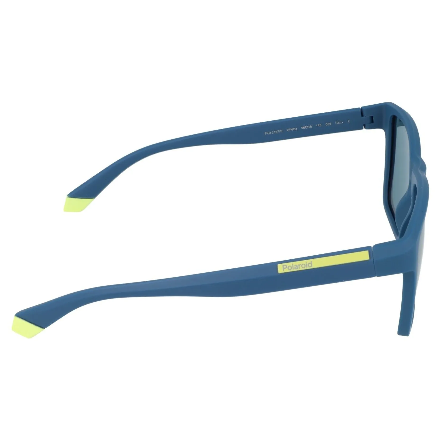 Gafas de sol Polaroid PLD 2167/S PLD 2167/S