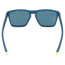 Gafas de sol Polaroid PLD 2167/S PLD 2167/S