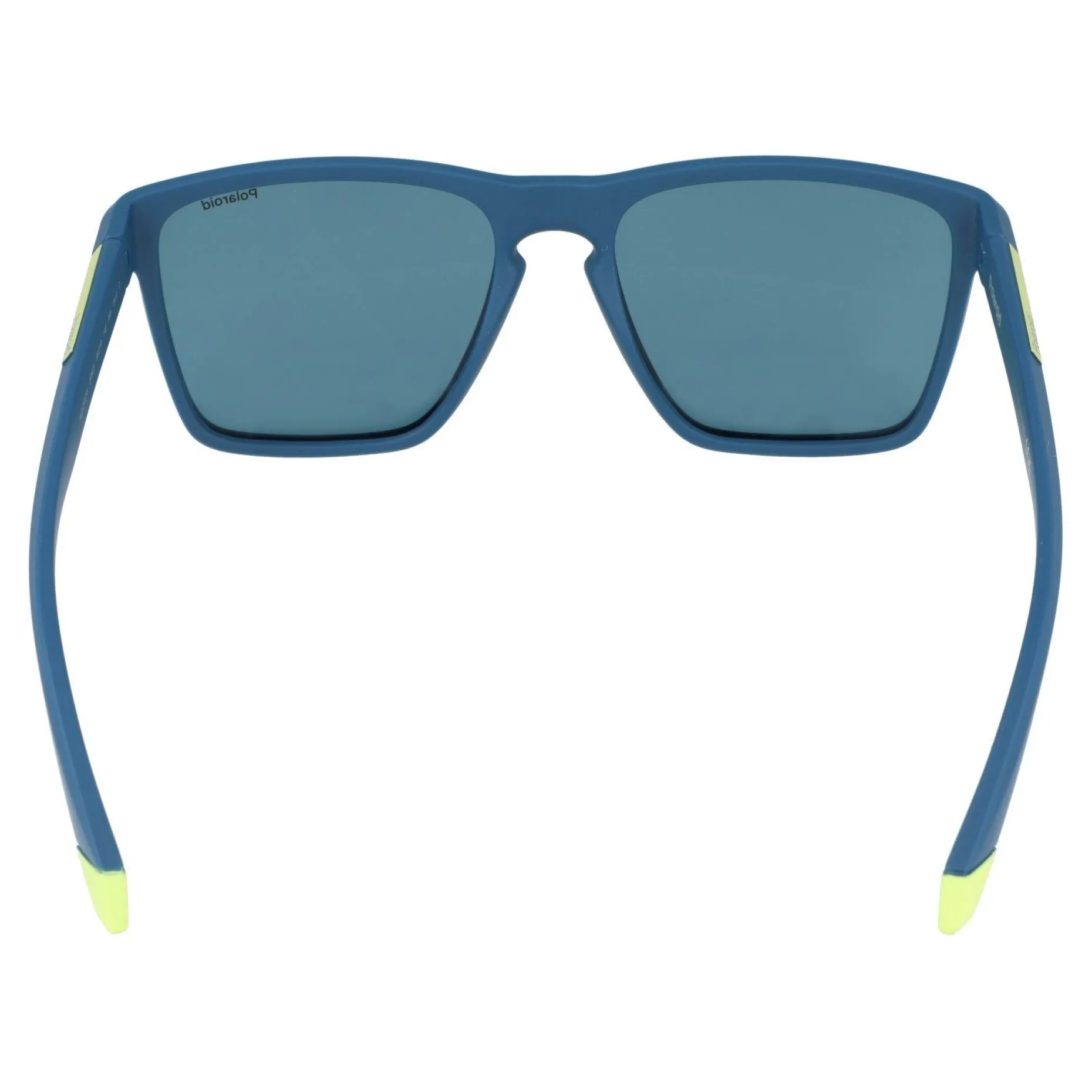Gafas de sol Polaroid PLD 2167/S PLD 2167/S