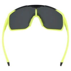 Gafas de sol Polaroid PLD 7060/S PLD 7060/S