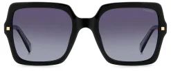 Gafas de sol Polaroid PLD 4165/S/X