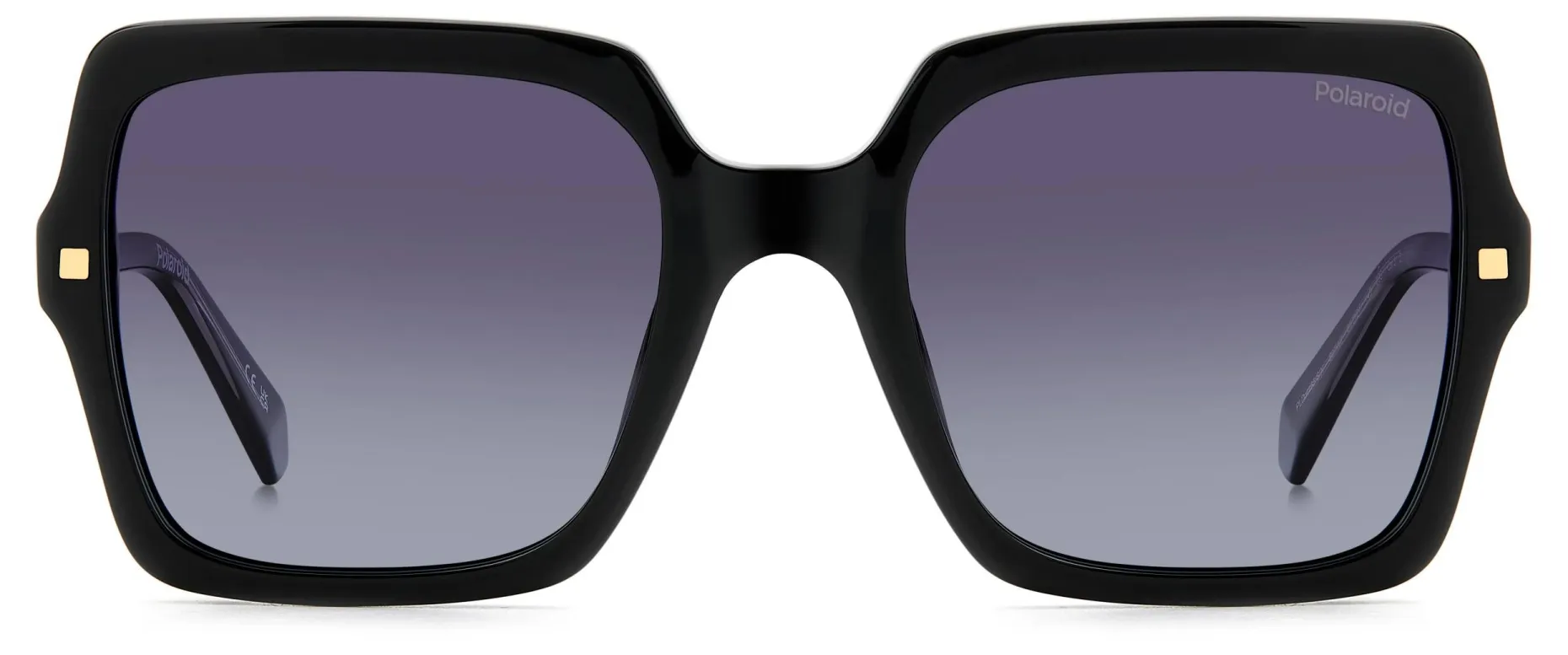 Gafas de sol Polaroid PLD 4165/S/X
