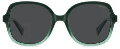 Gafas de sol Polaroid PLD 4177/S/X