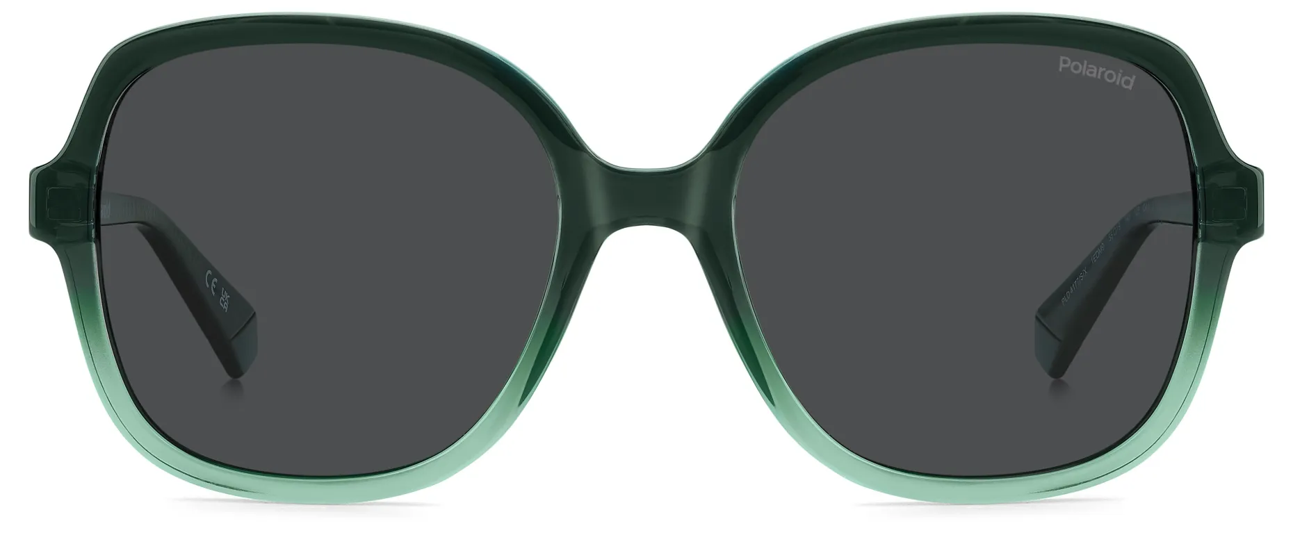 Gafas de sol Polaroid PLD 4177/S/X