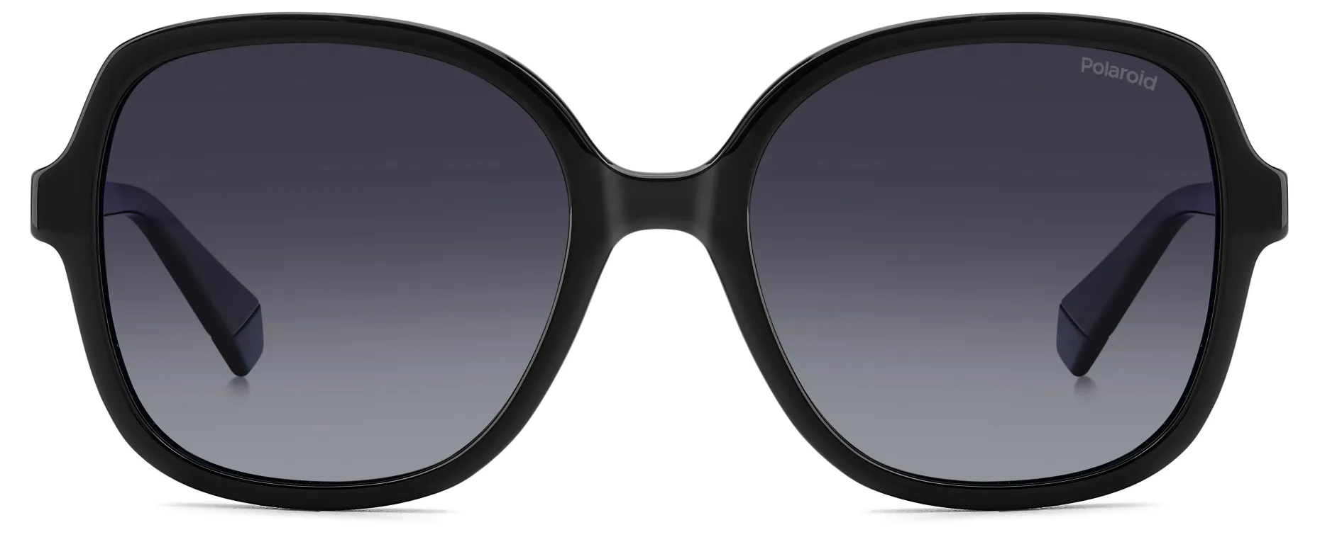 Gafas de sol Polaroid PLD 4177/S/X