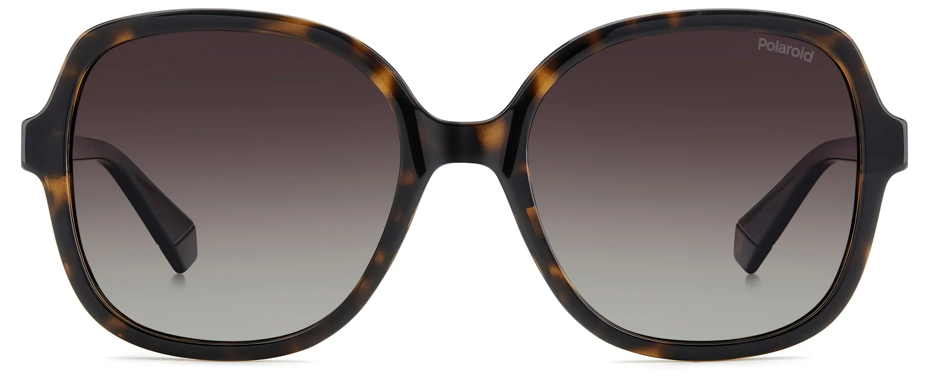 Gafas de sol Polaroid PLD 4177/S/X