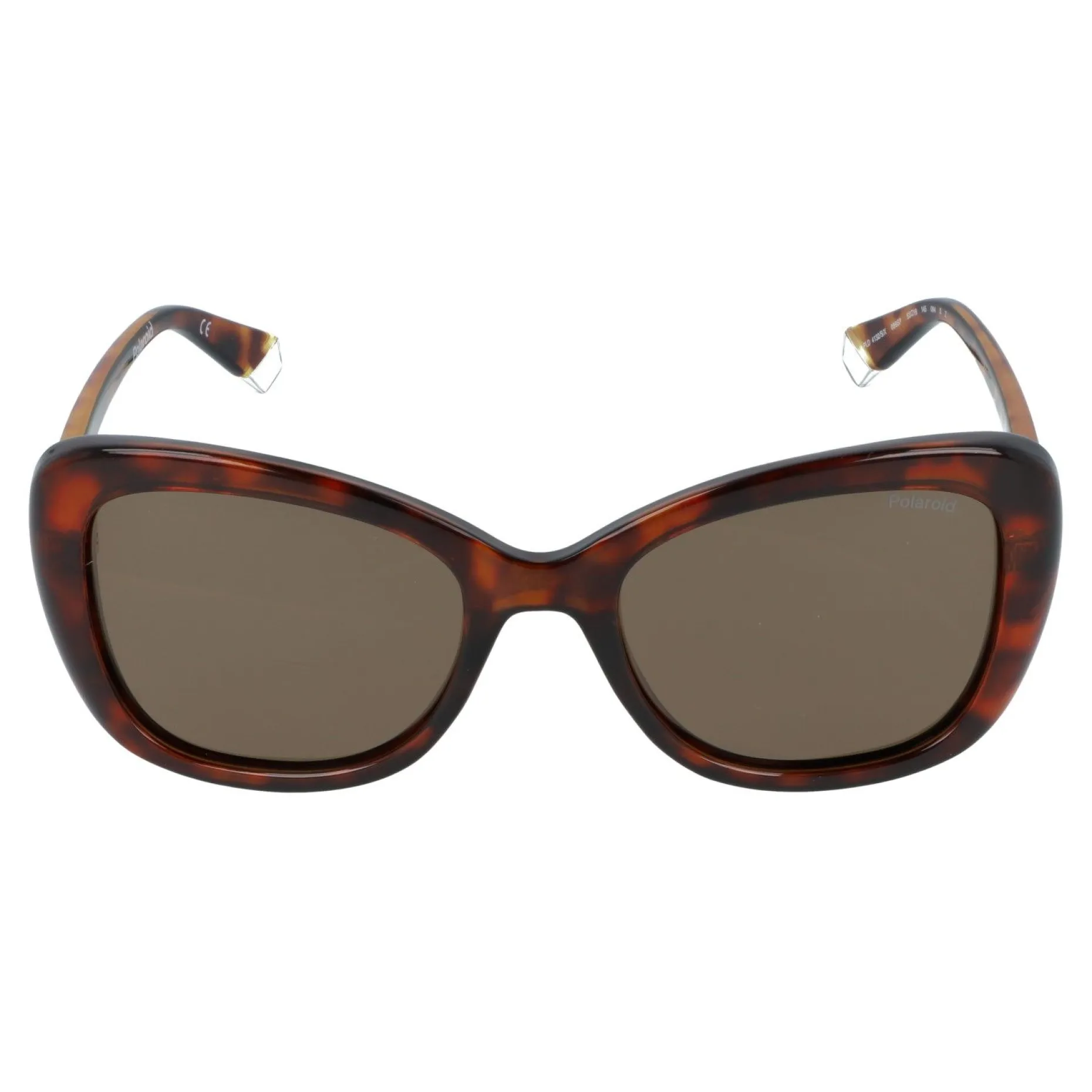 Gafas de sol Polaroid PLD 4132/S/X