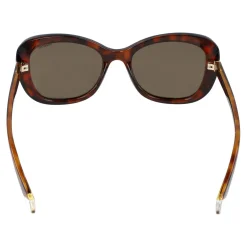 Gafas de sol Polaroid PLD 4132/S/X