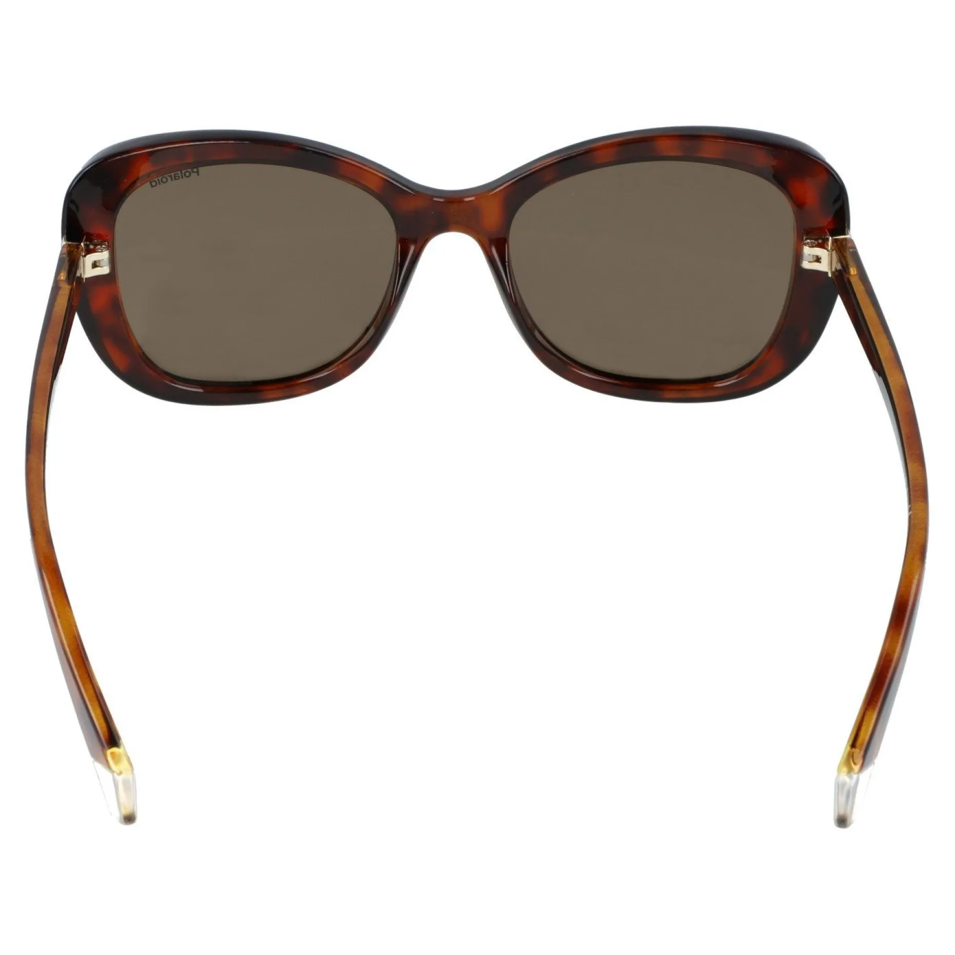 Gafas de sol Polaroid PLD 4132/S/X