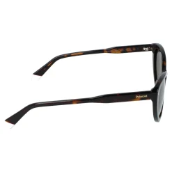 Gafas de sol Polaroid PLD 4175/S/X