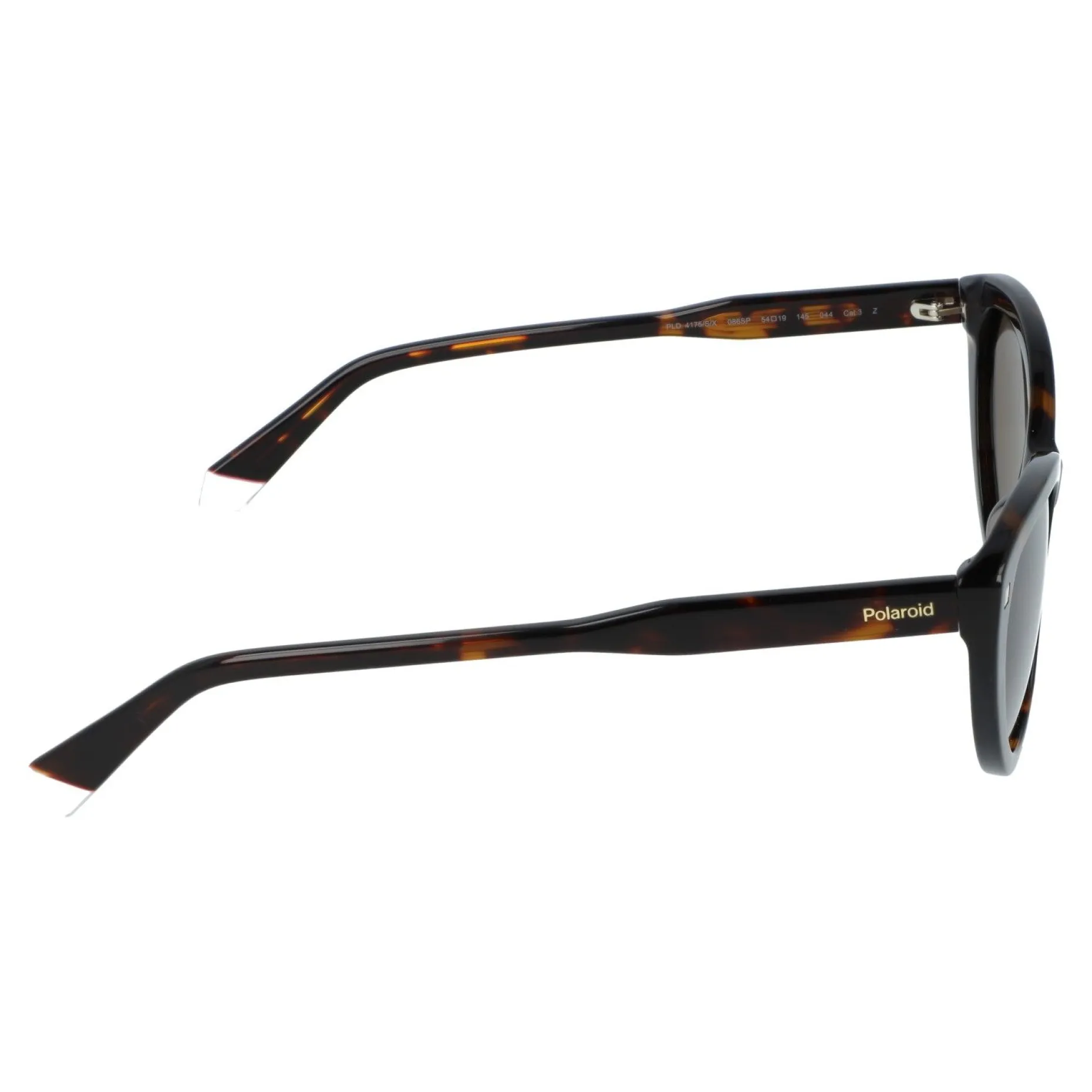Gafas de sol Polaroid PLD 4175/S/X