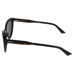 Gafas de sol Polaroid PLD 4175/S/X