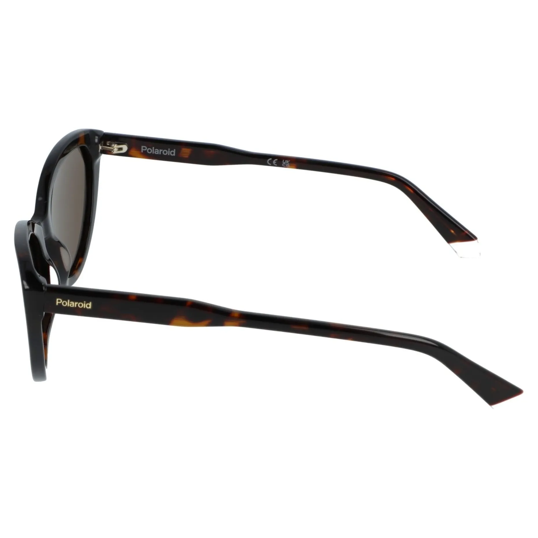 Gafas de sol Polaroid PLD 4175/S/X