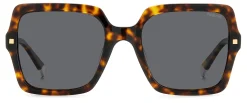 Gafas de sol Polaroid PLD 4165/S/X