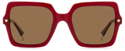 Gafas de sol Polaroid PLD 4165/S/X