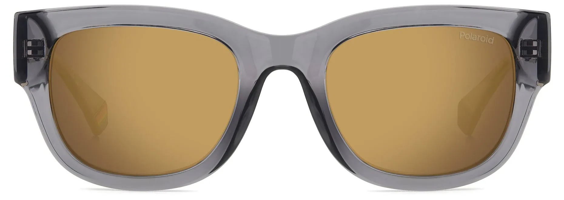 Gafas de sol Polaroid PLD 6213/S/X