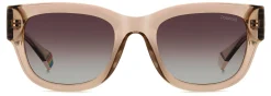 Gafas de sol Polaroid PLD 6213/S/X