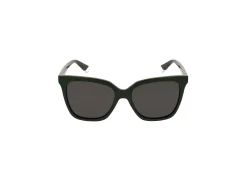 Gafas de sol Polaroid PLD 4155/S/X