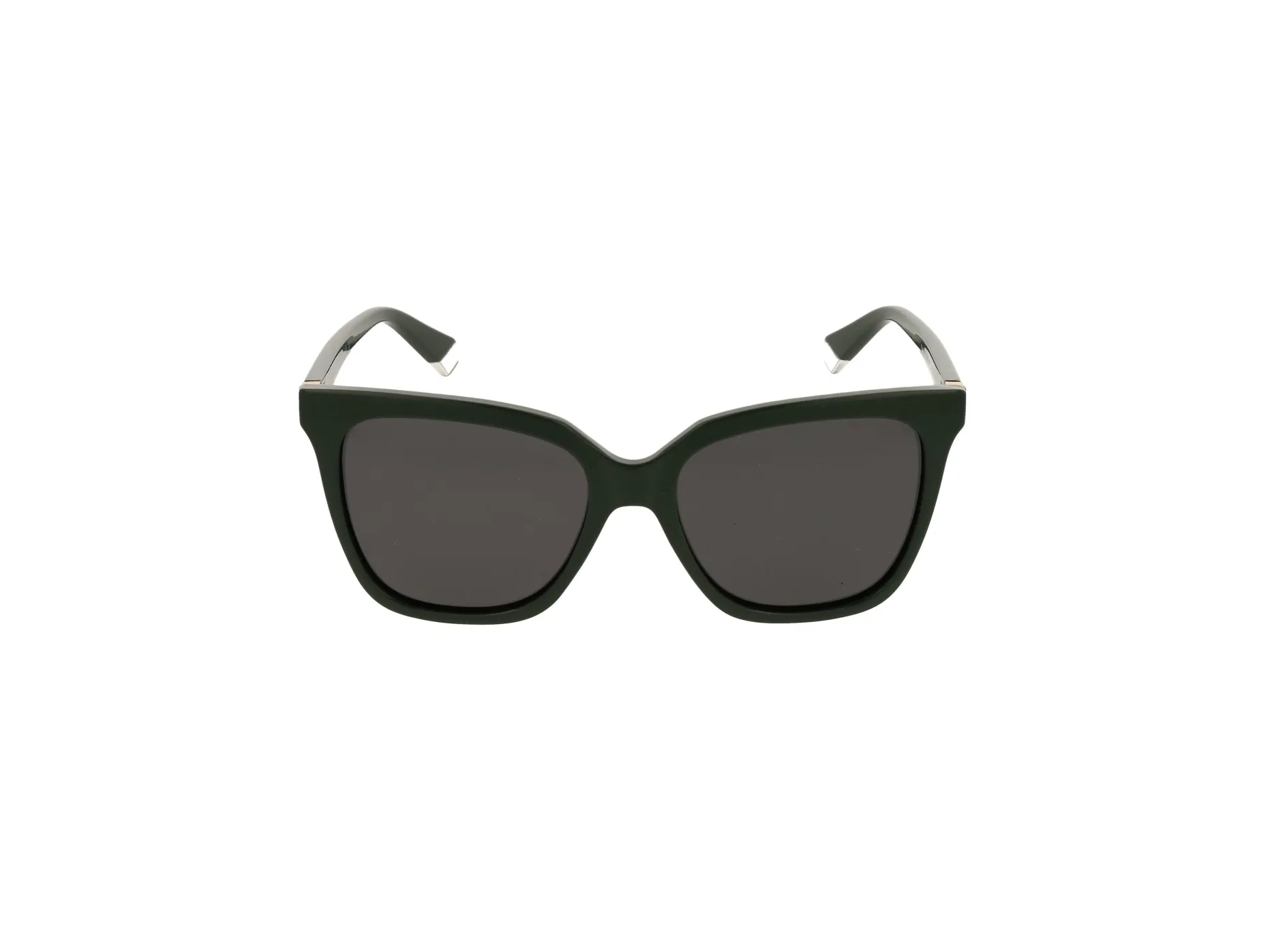 Gafas de sol Polaroid PLD 4155/S/X