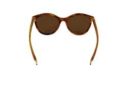 Gafas de sol Polaroid PLD4133/S/X