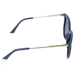 Gafas de sol Polaroid PLD 4185/S/X