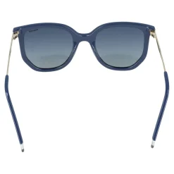 Gafas de sol Polaroid PLD 4185/S/X
