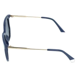 Gafas de sol Polaroid PLD 4185/S/X