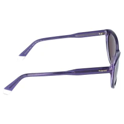 Gafas de sol Polaroid PLD 4175/S/X