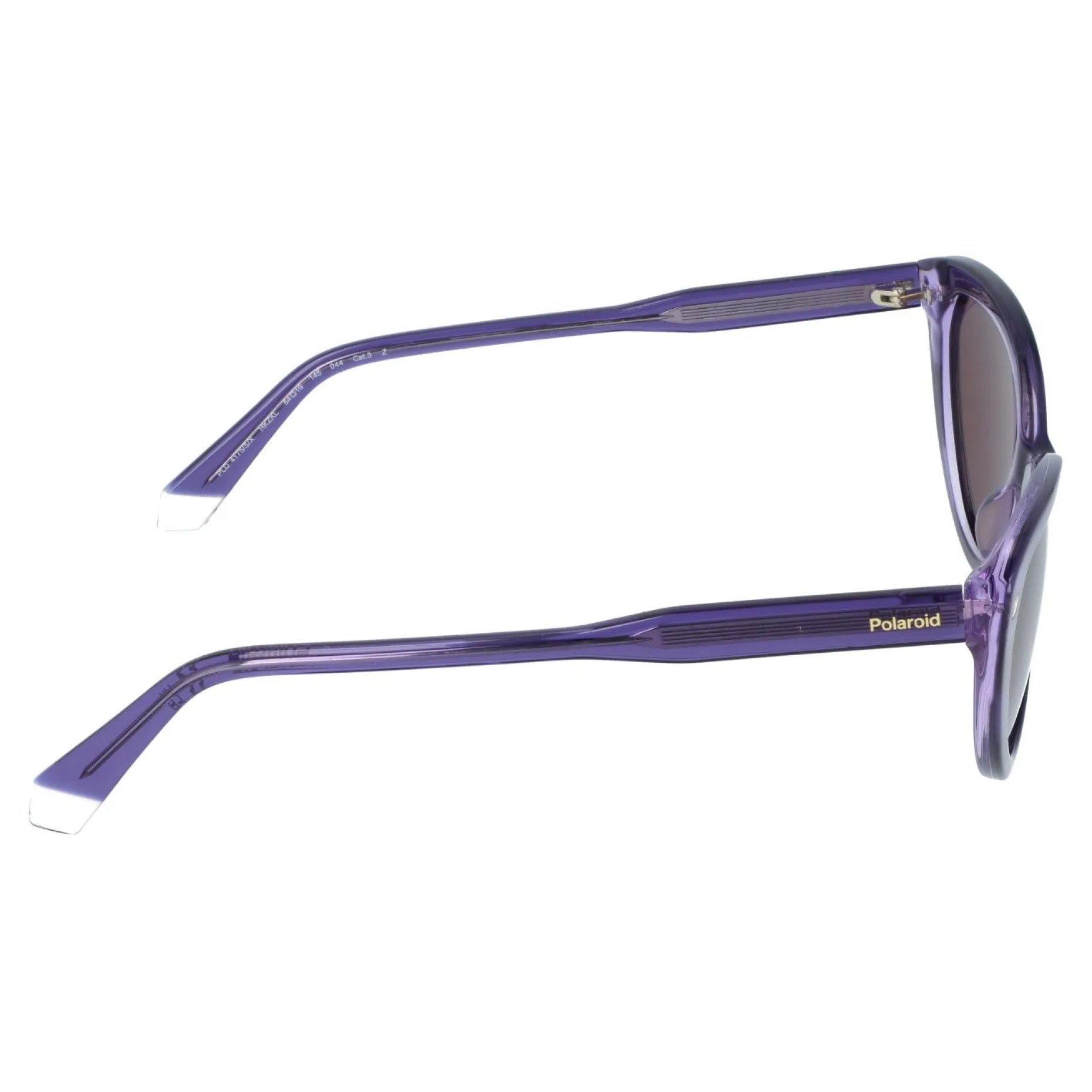 Gafas de sol Polaroid PLD 4175/S/X