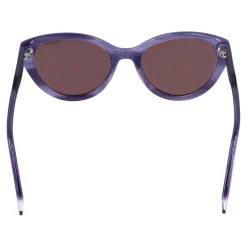 Gafas de sol Polaroid PLD 4175/S/X