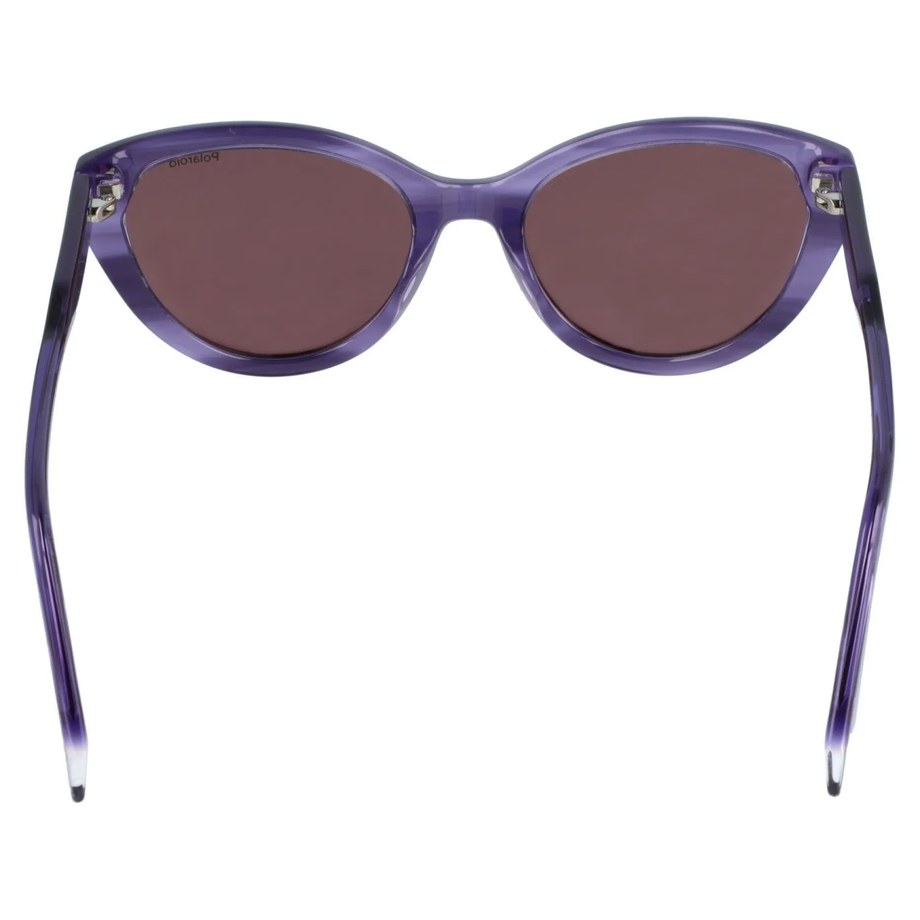 Gafas de sol Polaroid PLD 4175/S/X