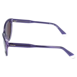 Gafas de sol Polaroid PLD 4175/S/X