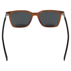 Gafas de sol Polaroid PLD 4183/S/X
